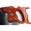 vintage saws