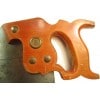 vintage saws