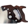 vintage saws